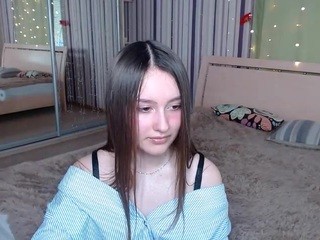 fatal-baby naked Live Sex Chat Room