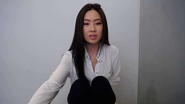 Fendilv5 naked stripping on cam for live sex video chat