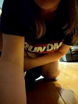 FlorenceLane naked stripping on cam for live sex video chat