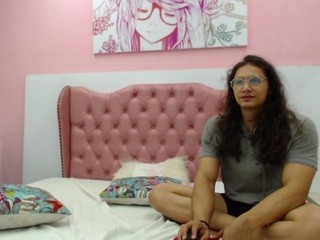 flower-of-leon naked Live Sex Chat Room