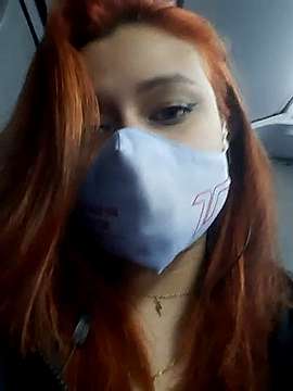 Franchesca69ziverna naked stripping on cam for live sex video chat