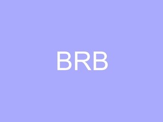franskovyak naked Live Sex Chat Room