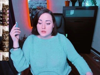 friendlymira naked Live Sex Chat Room