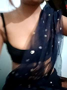 Ggrewal9797 naked stripping on cam for live sex video chat
