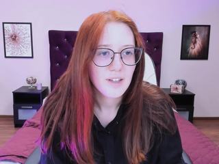 graceroses naked Live Sex Chat Room