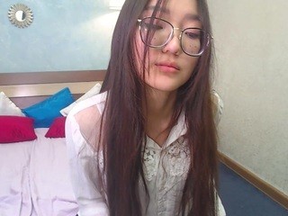 harukimi naked Live Sex Chat Room