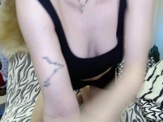 heyliss naked Live Sex Chat Room