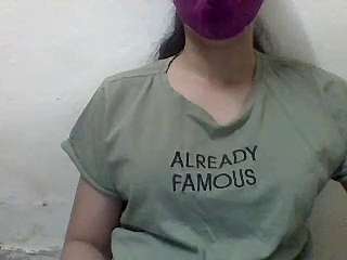 impoonam naked stripping on cam for live sex video chat