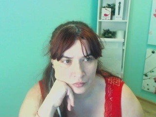 isabellahotsexy naked Live Sex Chat Room