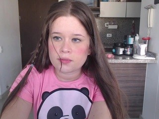 issabella-cute naked Live Sex Chat Room