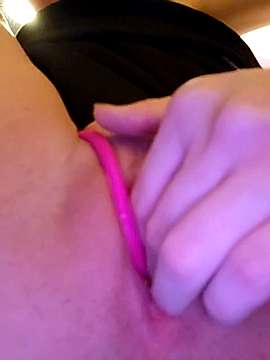 Ivey_and_James naked stripping on cam for live sex video chat