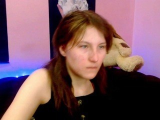 jane-hayward naked Live Sex Chat Room