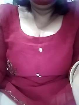 Jass_Saroha09 naked stripping on cam for live sex video chat
