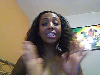 Jazzy_baby naked stripping on cam for live sex video chat