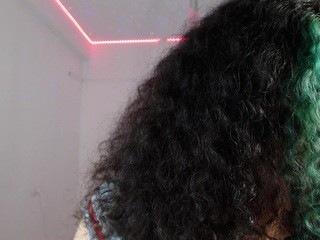 jellyjoylis naked Live Sex Chat Room