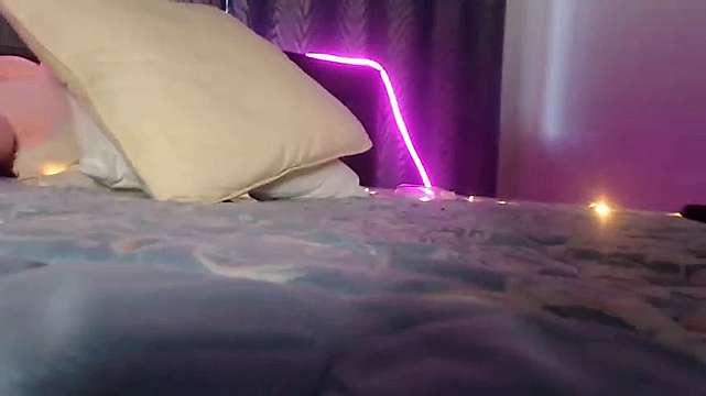 Jenny_Ayomi naked stripping on cam for live sex video chat