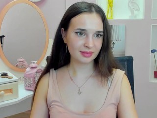 jennylive naked Live Sex Chat Room