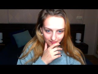 jess-roy naked Live Sex Chat Room
