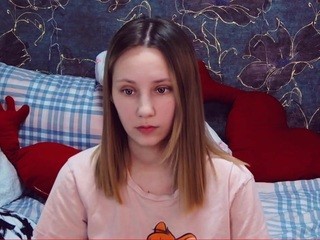 jessbb naked Live Sex Chat Room