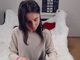 juicecat naked Live Sex Chat Room