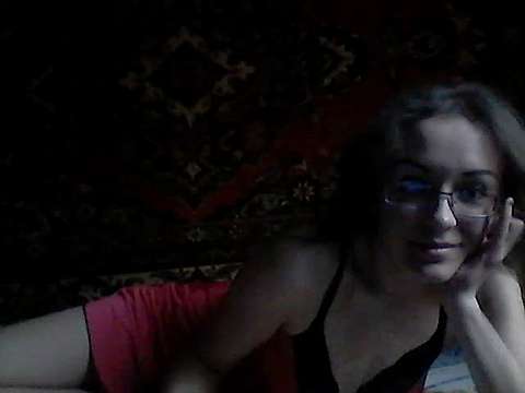 Juse_grate naked stripping on cam for live sex video chat