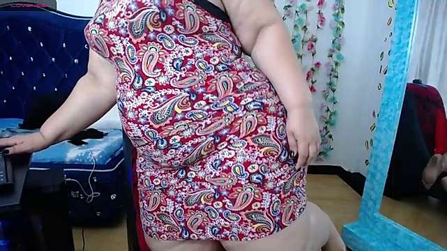 kalu69_ naked stripping on cam for live sex video chat