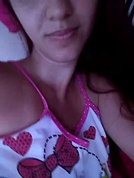 karenraposinha naked stripping on cam for live sex video chat