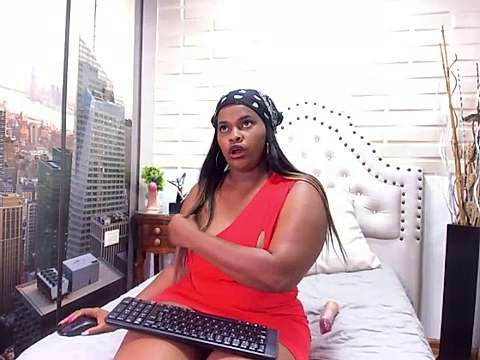 KataleyaMiller naked stripping on cam for live sex video chat