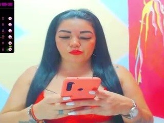 katalleya-king naked Live Sex Chat Room
