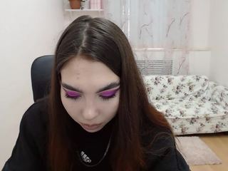 keillapop naked Live Sex Chat Room