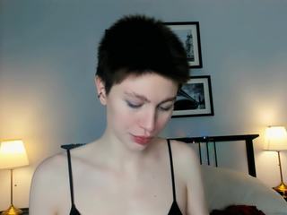 Keily Grace naked Live Sex Chat Room