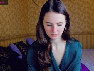 kellayla naked Live Sex Chat Room