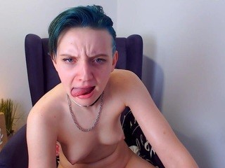 kellypotter naked Live Sex Chat Room