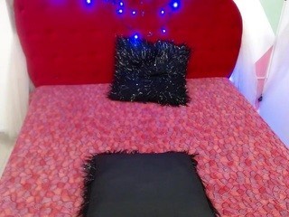 kenai-ac naked Live Sex Chat Room