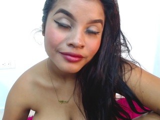 kendals-dakota naked Live Sex Chat Room