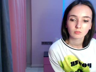 ketigrand naked Live Sex Chat Room