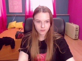 ketrinjones naked Live Sex Chat Room