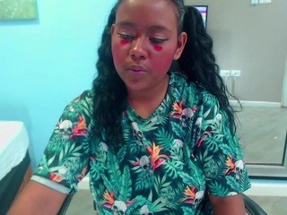 khailatequila naked Live Sex Chat Room