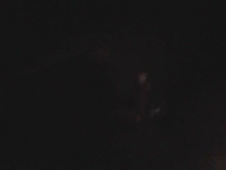 kinkymensan naked Live Sex Chat Room