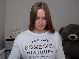 kissaliza naked Live Sex Chat Room