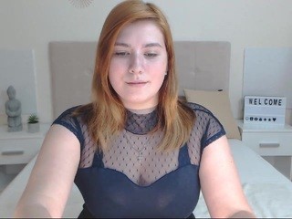 kittyrave naked Live Sex Chat Room