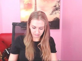 kyliedavis naked Live Sex Chat Room