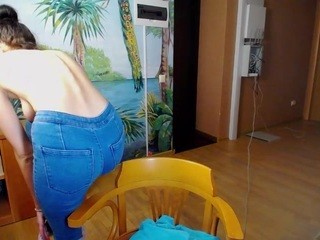 ladyindreams naked Live Sex Chat Room