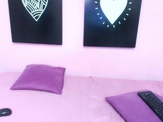 lannabell naked Live Sex Chat Room