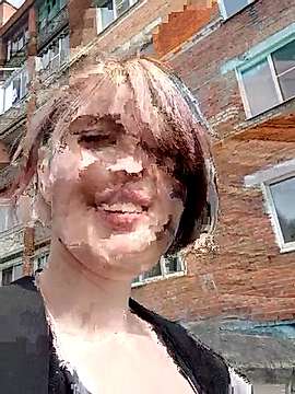 lazy_tanuki naked stripping on cam for live sex video chat