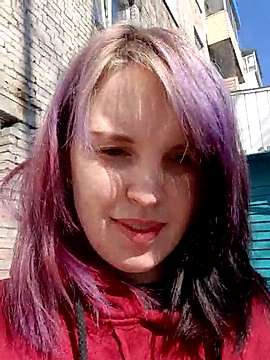 _lazy_tanuki_ naked stripping on cam for live sex video chat