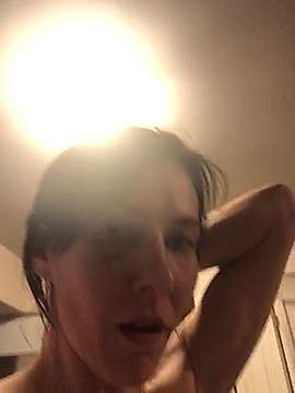 letsplay329_ naked stripping on cam for live sex video chat