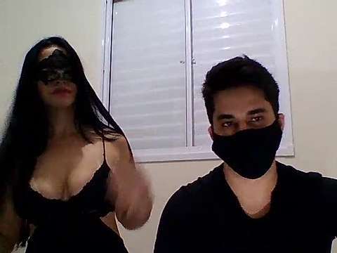 LiliCasal naked stripping on cam for live sex video chat