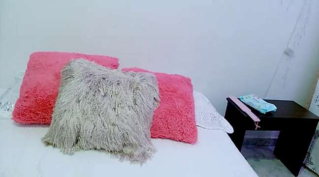 lindsay55 naked stripping on cam for live sex video chat