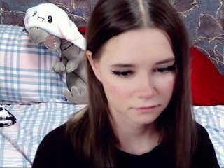 little-freya naked Live Sex Chat Room
